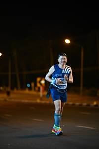 BIB: 
                            <button type="button" onclick="openModal(24073148)" class="btn btn-primary btn-sm float-right btn-popup" data-toggle="modal" data-target=".modal-high-quality">
                        <i class="fas fa-shopping-cart"></i> Add to Cart
                    </button>
                                            <button type="button" onclick="isThisMe(24073148, true)" class="btn btn-success btn-sm float-right btn-popup btn-isme hidden" data-toggle="tooltip" data-placement="bottom" title="นี่คือรูปของคุณใช่ไหม คลิกที่นี่เพื่อเอาเข้าอัลบั้ม">
                        <i class="fas fa-plus"></i> Add to album
                    </button>
                    <button type="button" onclick="isThisMe(24073148, false)" class="btn btn-warning btn-sm float-right btn-popup btn-isnotme hidden">
                        <i class="fas fa-ban"></i> Remove from album
                    </button>